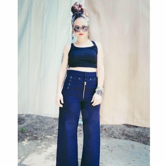 Meet your Posher, Bri - Picture 1 of 1